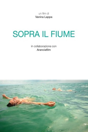 Sopra il fiume Poster of Sopra il fiume