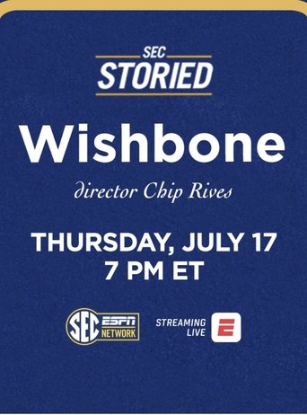 Wishbone Poster of Wishbone