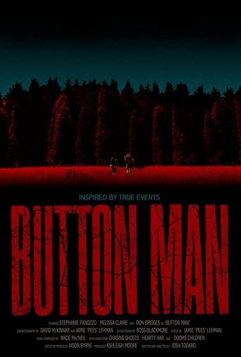 Poster of Button Man