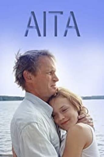Poster of Aita
