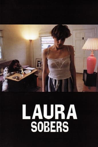Poster of Laura Sobers
