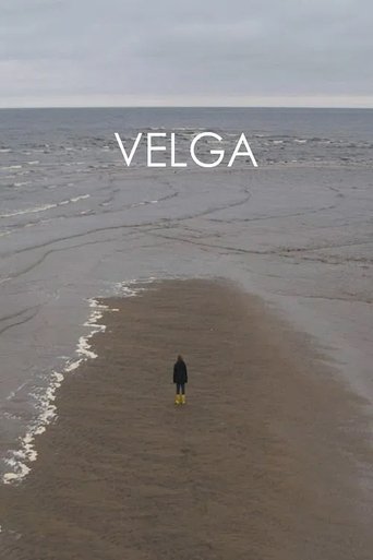 Poster of Velga