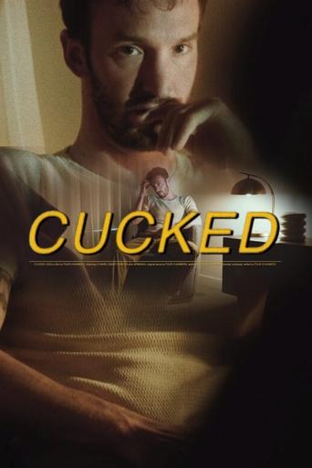 Cucked Poster of Cucked