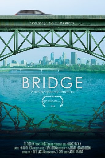 Poster of Bridge