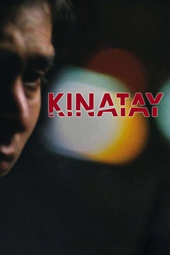 Poster of Kinatay