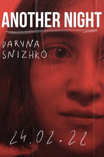 Poster of Another Night
