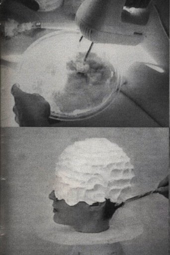 Icing Poster of Icing