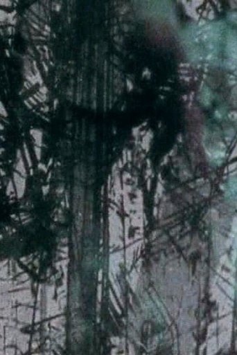Surfacing Poster of Surfacing