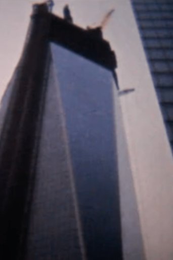 Poster of WTC