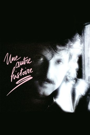 Poster of Une autre histoire