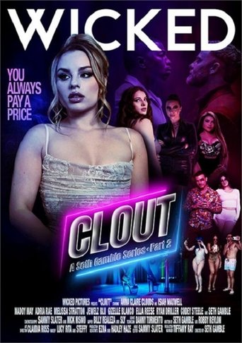 Clout 2 Poster of Clout 2