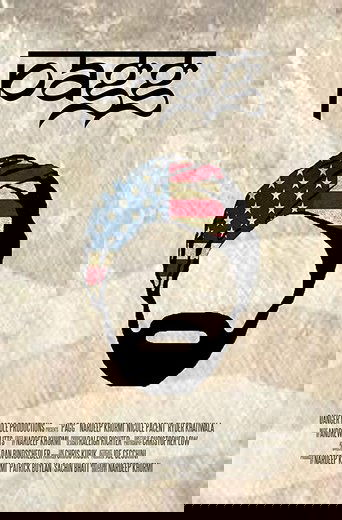 Poster of Pagg