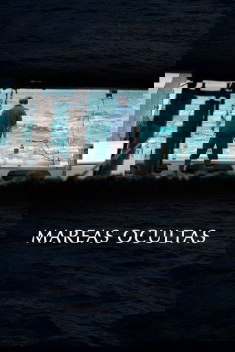 Hidden Tides Poster of Hidden Tides