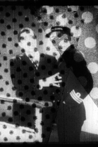 Gardel Poster of Gardel