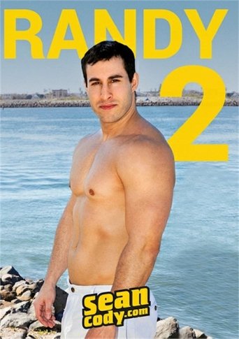 Poster of Randy 2