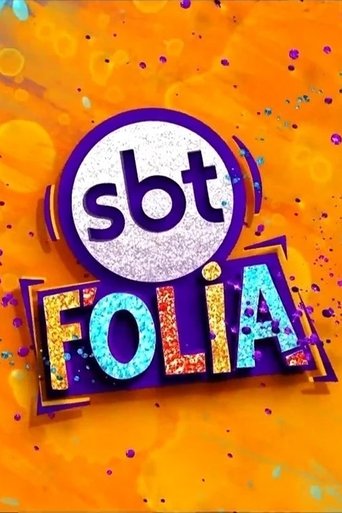 Portrait for SBT Folia - Season 10