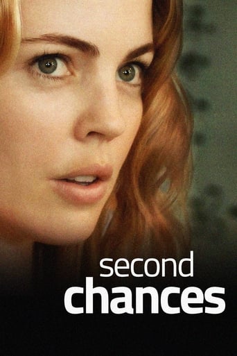 Poster of Second Chances
