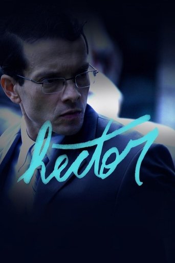 Hector Poster of Hector