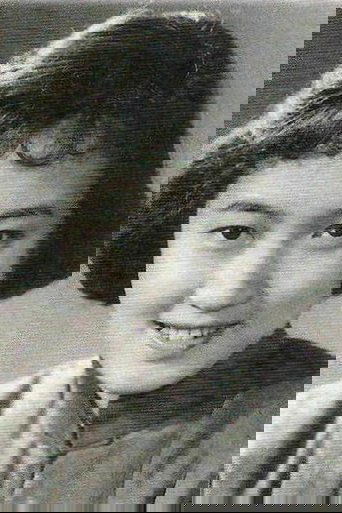 Portrait of Jianfeng Su