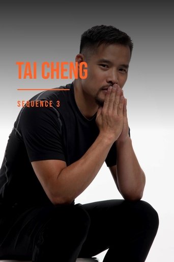 Tai Cheng - Sequence 3 Poster of Tai Cheng - Sequence 3