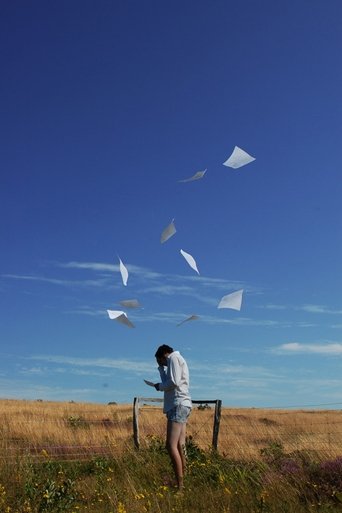 A New Chapter Poster of A New Chapter