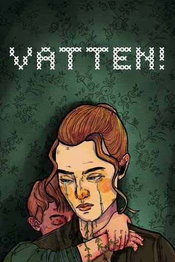 Water! Poster of Water!