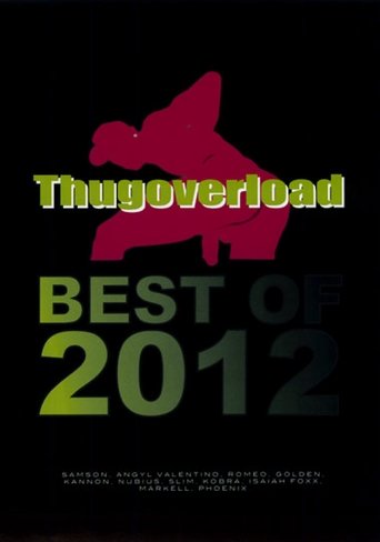 Best of 2012 Poster of Best of 2012