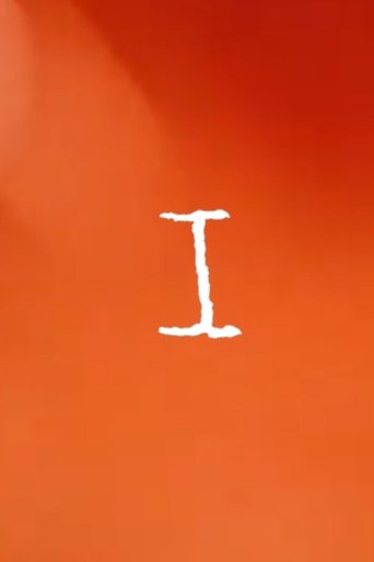 Roman Numeral: I Poster of Roman Numeral: I