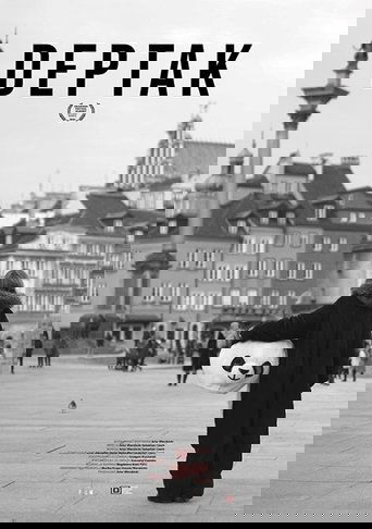 Poster of Boulevard