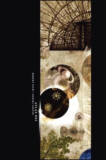 Poster of Atlas Dei