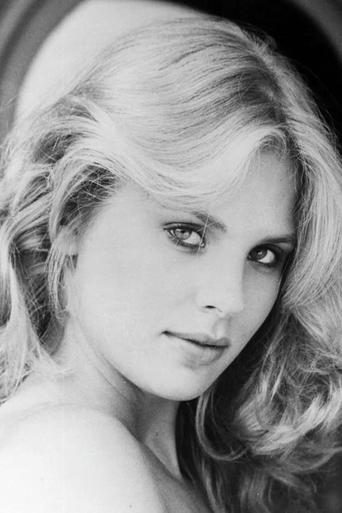 Poster of The Death of a Playmate: The Dorothy Stratten Story 20/20