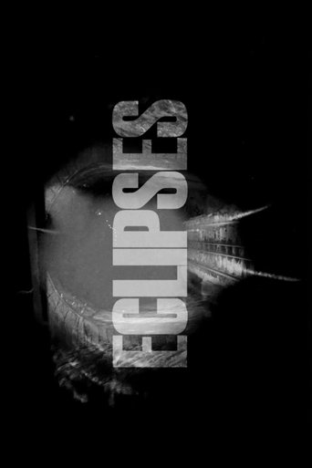 Poster of Eclipses