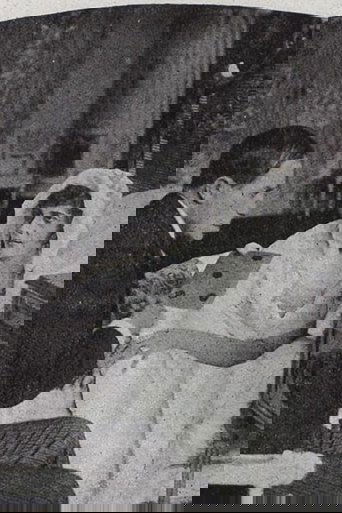 Poster of Fiamma simbolica