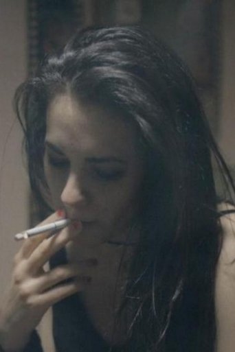 Poster of Tenants