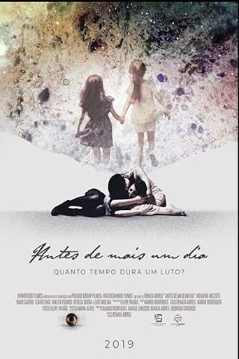 Before One More Day Poster of Before One More Day