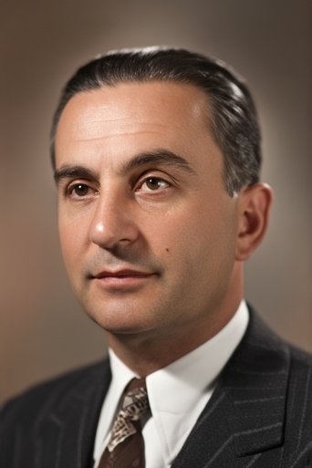 Portrait of Münir Nurettin Selçuk
