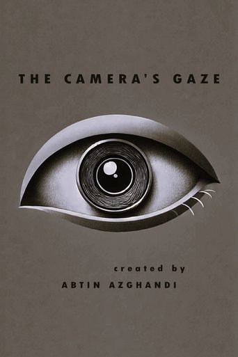 The Camera's Gaze Poster of The Camera's Gaze