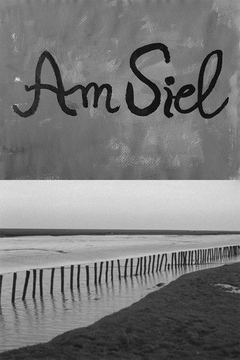 By the Dike Sluice Poster of By the Dike Sluice