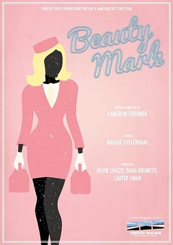 Poster of Beauty Mark