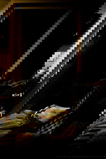 Poster of 127 Seconds of a Door