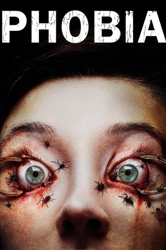 Poster of Alone