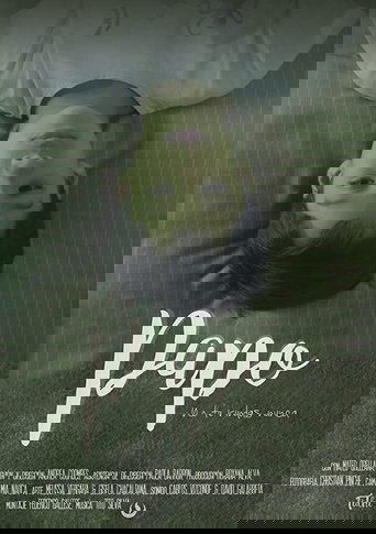 Poster of Papo