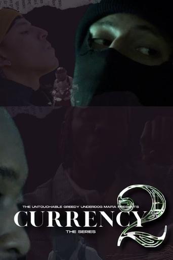 Currency 2 Poster of Currency 2