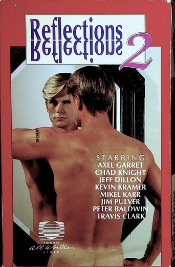 Poster of Reflections 2