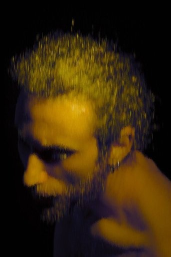 Portrait of Mattia Tognoni
