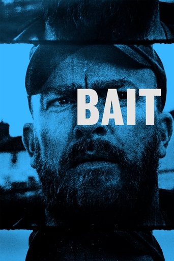 Bait Poster of Bait