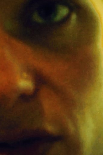 Portrait of Janelle Houston