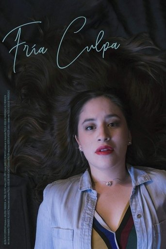 Poster of Fría Culpa