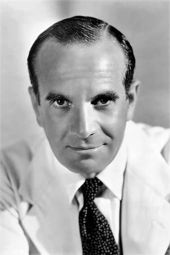 Portrait of Al Jolson