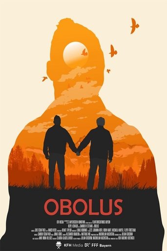 Poster of Obolus